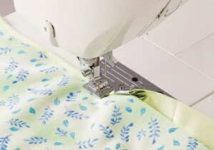 yƒp~VANZT[zJUKIiW[LjoC_[ 40080954iUXEXEFEGV[Yj