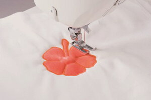 JUKI(W[L)@I[v@HZL-UXAXAFAGV[Ypi40080962j@yRCPz02P09Jan16