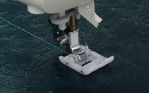 yƒp~VANZT[zJUKIiW[Lj[[FB/B 40117711iHZL-UXEXEFEGEKEDV[YEHZL-J900REdq~Vj