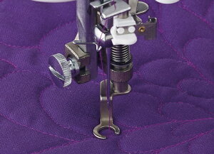 yEƗp~VANZT[zJUKIiW[LjLgiI[v^Cvj40171422Ftg / 40166734FTChiTLESLV[Ypj