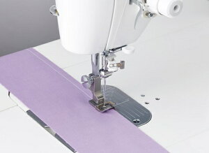 yEƗp~VANZT[zJUKIiW[LjKChti1/4C`j40171428iTLESLV[Yj