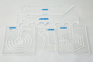 yEƗpEƒpʃANZT[zJUKIiW[Lj[[Zbg 40209956 / R20020031 / R20020032 / R20020033iHZL-UXEXEFEGV[Y / TLESLV[Yj