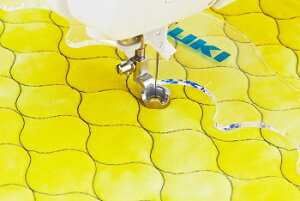 yƒp~VANZT[zJUKIiW[LjLgi[[pj40201927iHZL-XEFEGV[Yj