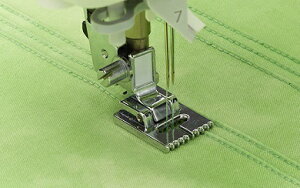 yƒp~VANZT[zJUKIiW[Ljs^bN ׁF40206244 / F40206248iHZL-UXEXEFV[Yj