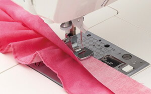 yƒp~VANZT[zJUKIiW[LjMU[uX^[pbN 40215902iHZL-XEFEGEKEDV[YEHZL-J900REdq~Vj