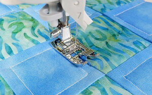 JUKI(W[L)@RpNgKChƂʂ@HZL-UXAXAFAGV[Ypi40219628j