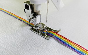 JUKI(W[L)@Ђt(7{)FB/B@HZL-UXAXAFAGV[Ypi40219632j@yRCPz02P09Jan16