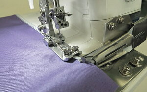 �y�J�o�[�X�e�b�`�~�V���A�N�Z�T���[�zJUKI�i�W���[�L�j�l�c�܂�o�C���_�[�i�e�[�v��30mm�E�d�オ�蕝8mm�j40255758�iMO-345DCN�AMCS-1500N�V���[�Y�j