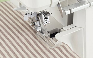 JUKI(�W���[�L)�@���������@MO-1000�AMO-2800�V���[�Y�p�i40267376�j�@�yRCP�z02P03Sep16