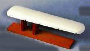 yACEdグpizdn11@i650×160×200mmj