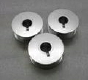 yHƗpEEƗp~VANZT[zA~{r 5iHƗp{D~VETL-30,TL-30SP,TL-30DX,SL-100,TL-2020PE,TL-2200QVP,SL-300EX,SL-700EXj
