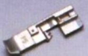 �y���b�N�~�V���A�N�Z�T���[�zbabylock�i�x�r�[���b�N�j�p�C�s���O�����i3mm �FSakura�E�ߖD�l�E���敨��E�D�H�[�E�D�󐯁EES4D / 5mm�FSakura�E�ߖD�l�E���敨��E�D�H�[�E�D�󐯁EES4D �j