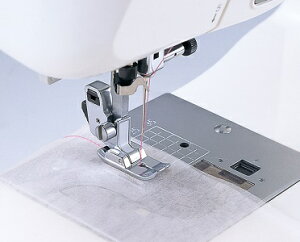 yƒp~VANZT[zbrotheriuU[j F011 / F042N