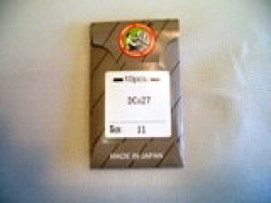 IKj@DC×27i10{j䂤pPbg\yRCPz02P03Dec16yHƗp~Vj,HƗpbN~V,ڔіh~z