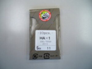 �y�E�Ɨp�E�ƒ�p�E���b�N�~�V�����ʐj�zORGAN�i�I���K���jHA×1 / 10�{����E�W���j�i�E�Ɨp�~�V���FTL-�Z�ZDX�V���[�Y�ETL-2020PE�ETL-2200QVP Mini / �ƒ�p�~�V���E���b�N�~�V���j