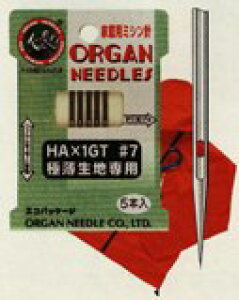 IKj@HA×1GTi5{j#7inn,W[[bg,I[KW[j䂤pPbg\yƒp~Vjz