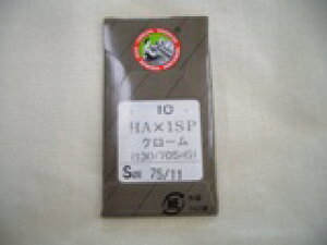 yEƗpEƒpEbN~VʐjzORGANiIKjHA×1SP/CR 10{Ejbgp N[bLdiEƗp~VFTL-ZZDXV[YETL-2020PEETL-2200QVP Mini / ƒp~VEbN