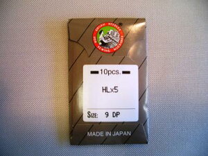 yEƗpEƒpEbN~VʐjzORGANiIKjHL×5 / 10{EN[bLd xiEƗp~VFTL-ZZDXV[YETL-2020PEETL-2200QVP Mini / ƒp~VEbN~V