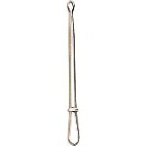 y|EDEْfpizЂSʂi70mmj͂ݎ