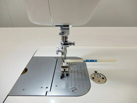 【工業用・職業用ミシンアクセサリー】JUKI（ジューキ）ミシン針方向チェッカー K38OZA000033（SL・TLシリーズ・工業用ミシン全般）