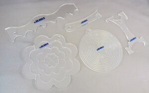 yEƗpEƒpʃANZT[zJUKIiW[Lj[[Zbg 40209956 / R20020031 / R20020032 / R20020033iHZL-UXEXEFEGV[Y / TLESLV[Yj