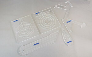 yEƗpEƒpʃANZT[zJUKIiW[Lj[[Zbg 40209956 / R20020031 / R20020032 / R20020033iHZL-UXEXEFEGV[Y / TLESLV[Yj