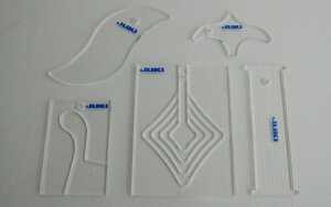 �y�E�Ɨp�E�ƒ�p���ʃA�N�Z�T���[�zJUKI�i�W���[�L�j���[���[�Z�b�g 40209956 / R20020031 / R20020032 / R20020033�iHZL-UX�EX�EF�EG�V���[�Y / TL�ESL�V���[�Y�j