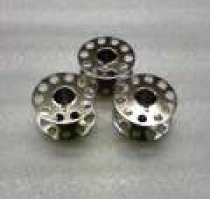 yƒp~VANZT[z{r 10i]~Vpj