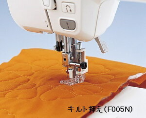 yƒp~VANZT[zbrotheriuU[jLg F005N / F040