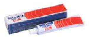 �y�A�C�����E�d�グ�p�i�z���R�@�~���I���N���[�i�[SL�i55g�j