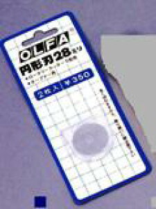 �y��|�E�D���E�ْf�p�i�zOLFA�i�I���t�@�j ���[�^���[�J�b�^�[�֐n 28mm / 45mm