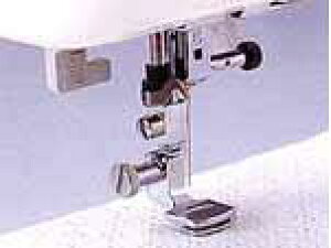 yƒp~VANZT[zbrotheriuU[jߋ F009N / ߋS F010AP