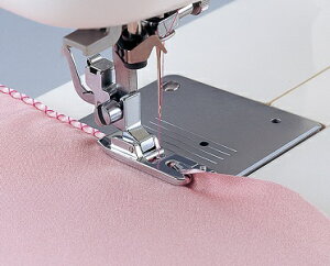 yƒp~VANZT[zbrotheriuU[jsRbg F029N / F039N