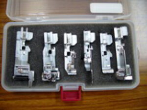 ybN~VANZT[zJUKIiW[LjvLbgi6_ZbgjMO10006 / 40060911