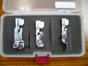 ybN~VANZT[zJUKIiW[Ljx[VbNLbgi3_ZbgjMO10003 / 40060912iMOV[Yej