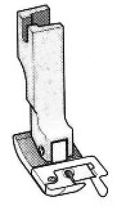 yHƗpEEƗp~VANZT[zSUISEIiXCZCjXvOKChtR SG10 / SG15 / SG20 / SG30 / SG40 / SG50 / SG60 / SG65 / SG70 / SG80FXeb`1.0mm`8.0mmiTL-30,TL-30SP,TL-30DX,SL-100,TL-2020P