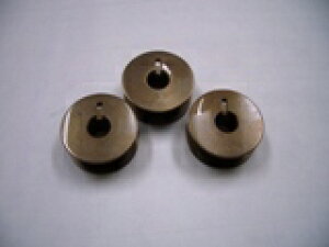 yHƗpEEƗp~VANZT[z{r 10iHƗp{D~VETL-30,TL-30SP,TL-30DX,SL-100,TL-2020PE,TL-2200QVP,SL-300EX,SL-700EXj