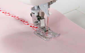 JUKI(W[L)@蓮{^z[(͗l)@HZL-TAEAZAUXAXAFAGV[Yp 40112905