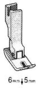 yHƗpEEƗp~VANZT[zSUISEIiXCZCj{ SP351iTL-30,TL-30SP,TL-30DX,SL-100,TL-2020PE,TL-2200QVP,SL-300EX,SL-700EXAHƗp{D~Vj