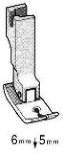 yHƗpEEƗp~VANZT[zSUISEIiXCZCjjbgEpR SP351KZiTL-30,TL-30SP,TL-30DX,SL-100,TL-2020PE,TL-2200QVP,SL-300EX,SL-700EXAHƗp{D~Vj