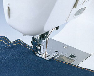 yƒp~VANZT[zbrotheriuU[jXeb`KCh F035Nipj