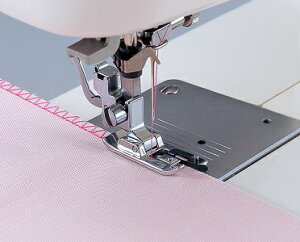 yƒp~VANZT[zbrotheriuU[jقڂ艟 F015NiE5mmpj