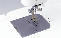 楽天市場】juki 職業用ミシン 厚物用の通販