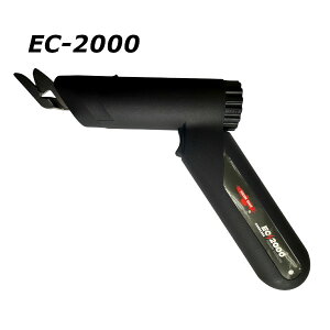y|EDEْfpizHASHIMAinV}j/KM R[hXEnfBJb^[ EC-2000 dJb^[/dnT~