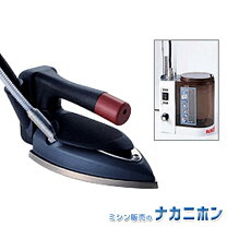 楽天市場】ナオモト アイロンの通販
