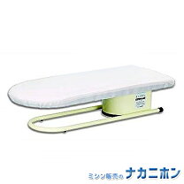 楽天市場】バキューム アイロン台の通販