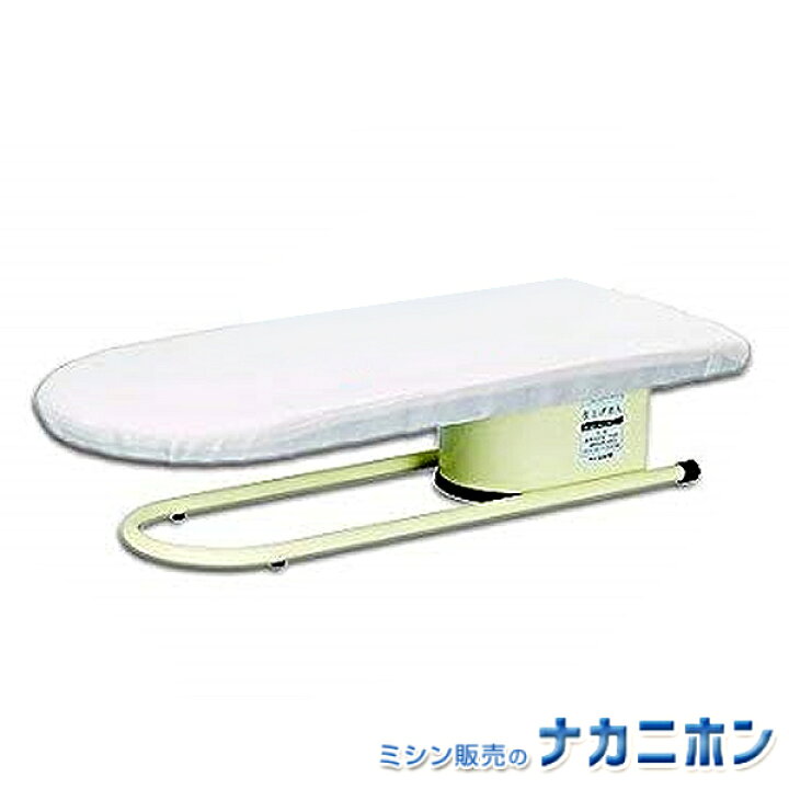 楽天市場】【アイロン・仕上げ用品】babylock（ベビーロック）卓上 