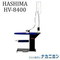 楽天市場】バキューム アイロン台の通販