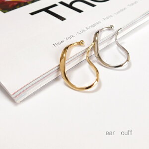 y'25N97xڂ̌ԗDǃVbv܁zC[Jt@EF[ufB[X ANZT[ sAX CO S[h Vo[ Vv C[JtX CJt CO Ўp d˕t