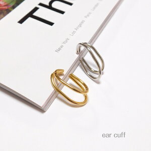 ySi|Cg5{IȃN[|szC[Jtkfleurt[lfB[X ANZT[ sAX CO S[h Vo[ Vv C[JtX CJt CO Ў